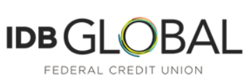 IDB Global Federal Credit Union